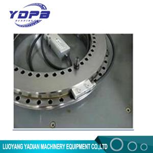 Wholesale YRTM395 low price axial and radial bearing yrtm with angle measuring system 395x525x65mm from china suppliers