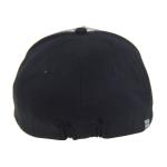 Customized Printing Outdoor Baseball Caps Low Profile Fitted Baseball Hats One