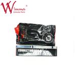 Chinese Manufacturer KIT BIELA XLR 125-CC Connecting Rod for Motorcycle Engine