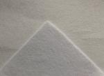 Nonwoven &Needle-punch felt