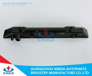 Wholesale BENZ W126 / 560SE1979-MT Radiator Plastic Tank OEM 1265003303/4803 from china suppliers