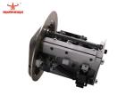 S91 Cutter Spare Parts 75719002 Sharpener Presser Foot S91 Cutting Machine Parts