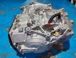 remanufactured TF-80SC 6-SPEED transmission assembly 36050597 for 2008-2013