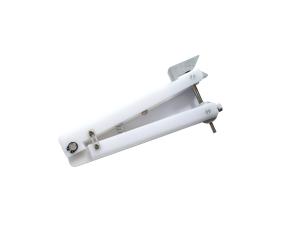 Wholesale Stainless Steel Biology Laboratory Equipment Plant Leaf Sampler Jy-yp1/ Jy-yp2 from china suppliers