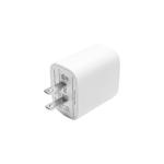 12V 1.67A USB C GaN Portable Charger PD 20W Quick Charger Reliable