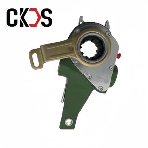Wholesale Truck 3454203040 Braking System Brake Slack Adjuster For Daewoo Winstorm from china suppliers