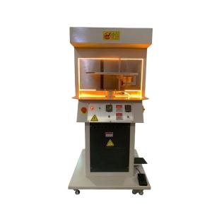Wholesale Infrared Glue Dryer Activating Machine Corrosion Resistance Long Lasting from china suppliers