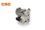 Original New Regulator for excavator SANY 335