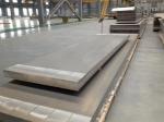 Marine Grade 5056 Aluminum Plate Rust Proof 5056 Aluminium Alloy Sheets