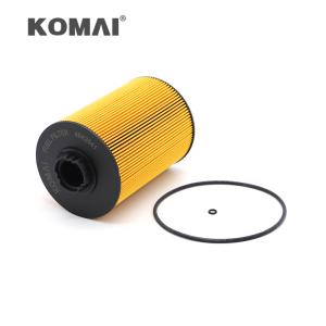 Wholesale Fuel Filter ME301895 P502377 P502422 87365565 For EX210-5 ZX110-3 ZX200 from china suppliers