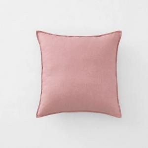 Wholesale 100% Cotton Home Decor Cushions Home Decoration Pillows Soft Plain from china suppliers