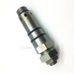 E330BL E330B Excavator Main Hydraulic Relief Valve Assembly 171-0030