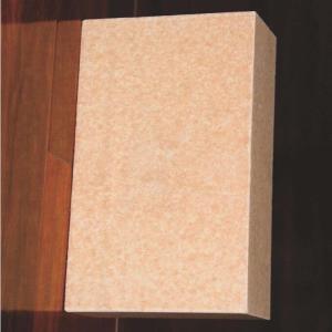 Wholesale Industrial Furnaces 3.02g/cm3 Bulk Density Magnesite Chrome Brick with Competitive from china suppliers