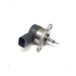 Fuel Rail Pressure Regulator Control Valve 0281002698 0 281 002 698 6110780549