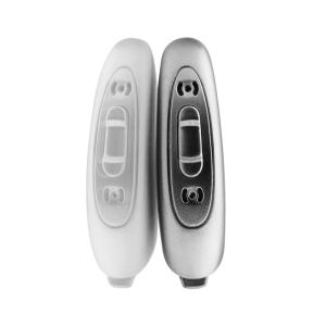 Wholesale 30dB Most Powerful Hearing Aid For Profound Hearing Loss Openfit from china suppliers