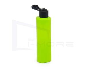 Wholesale Transfer Logo ODM 0.1L Plastic Cosmetic Bottles from china suppliers