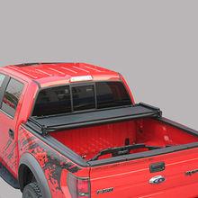 tonneau cover for navara np300 from Guangzhou Roadbon4wd Auto Accessories Co.,Limited