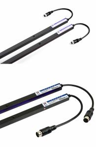 Wholesale Infrared Scanning Elevator Door Safety Sensors AC220V Mounting Accessories from china suppliers