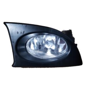 Wholesale OEM NO. 33901-SAA-H01 For Honda Fit Fog Light /Lamp from china suppliers