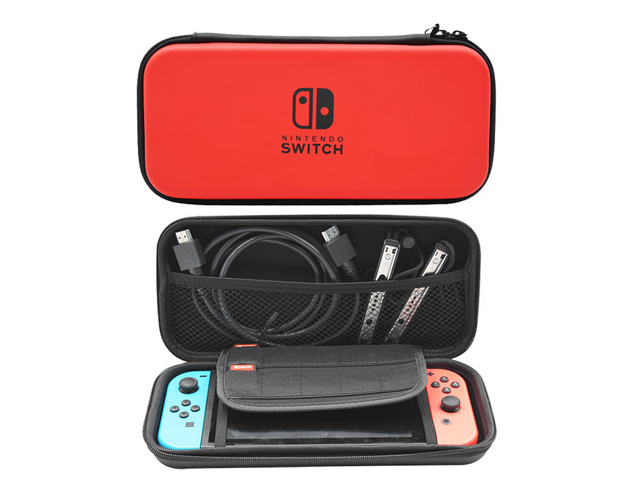 For Nitendo switch NS accessories NS bracket, support
