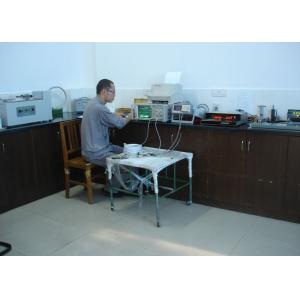 Shaoxing Libo Electric Co., Ltd