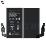 Rechargeable Batteries G07DF Replacement Battery For Google Pixel 8A Genuine