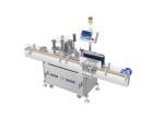 TN-150 Self Adhesive Labeling Machine Automatic Sticker Labeling Machine