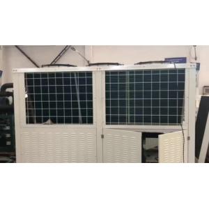 Wholesale Energy Saving Condensing Unit For Cold Room from china suppliers