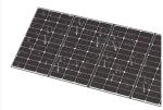 400W Solar Charger with MC-4 Output – Perfect for Outdoor Adventures
