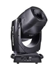 Wholesale 31 DMX 50 / 60Hz Moving Head Stage Lighting Beam Spot Wash CMY CTO CTB Animation from china suppliers