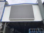 High brightness P6 nationstar SMD3535 outdoor waterproof advertising high
