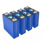 LiFePO4 Lithium Battery Custom 3.2V 50AH 100AH 230AH 280AH 302AH 320AH Lithium
