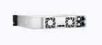 Original New TL-R1200PES-RP Enterprise-class network storage In Stock