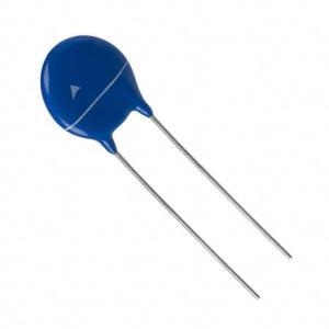 Wholesale B72214S151K501 from china suppliers