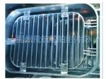 Marine suction grille, bilge suction grille - Yangzhou flying ship accessories