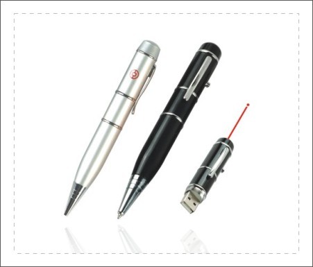 8GB 16GB 32GB Pen USB Flash Drive with Keychain Lanyard Password protection