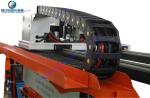 1560mm Table Overlay Cladding Welding Machine For Steel Mill