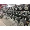 Buy cheap gym dumbbell from wholesalers