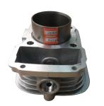 Cg125 Cg150 Aftermarket Motorcycle Parts Cg200 Cg250 Motorcycle Cylinder For