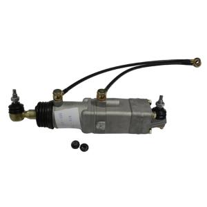 Wholesale Japanese Truck Parts Shift Booster 6038-211-086 33511-1110 for Hino P11c from china suppliers