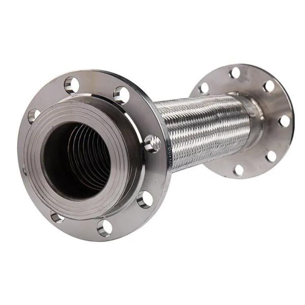 Heavy Duty Round Metal Hose Reel Industrial with Hook Clamp