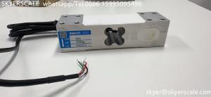 Wholesale Mavin Brand NA4 350KG Load Cells For 40x50cm Platform Scales from china suppliers