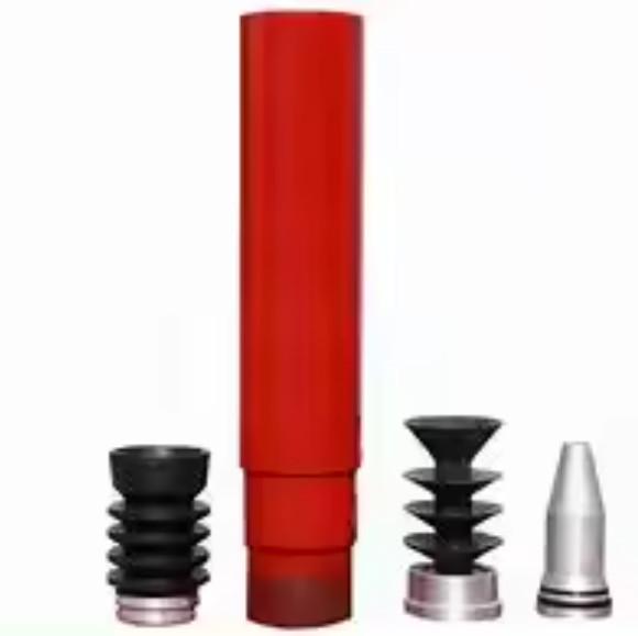 Wholesale Good Drillability Metal Nominal Diameter 44mm Non Drilling Stage