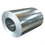 ASTM DR8 Acid Resistance Alkali Resistance Tin Plated Steel For Beverage