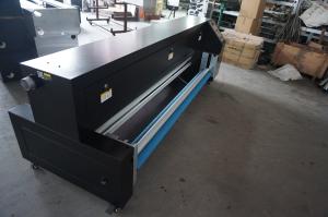 Wholesale High Speed Sublimation Heater To Dry Wet Ink Of Printed Fabric Material from china suppliers