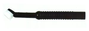 Wholesale Water Cooled Argon Gas Torch , 80A / 180A TIG Welding Torch Gun from china suppliers