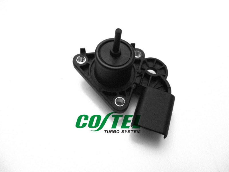 Citroen Berlingo C3 DS3 turbo actuator sensor 49373-02013 49373-02003 49373-02002