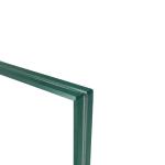 glass for construction real estate glass laminated glass building construction