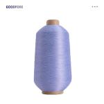 High Density 100% Polyester Yarn 210D PU Coating Oxford Tent Lining Bags Fabric