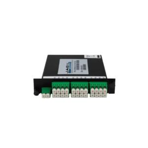 Wholesale DWDM-MUX-LGX-1CH-100GHZ-CH60-LCA-UPG from china suppliers